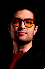 Joross Gamboa profile picture