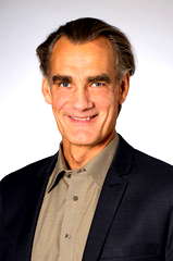 Mats Rudal profile picture