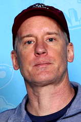 Jeff Anderson profile picture