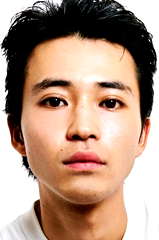 Keisuke Nakata profile picture