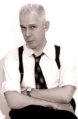 Michael Fausti profile picture