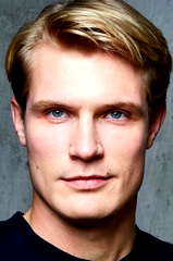 Kirill Zaytsev profile picture