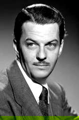 Vinton Hayworth profile picture
