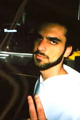 Evan Katsogiannis