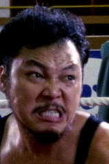 Buffalo Tang Tai-Wo profile picture