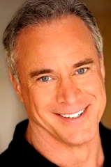 Craig Stepp profile picture