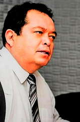 Rubén Moya profile picture