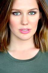 Ally Dixon profile picture