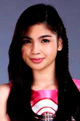 Heaven Peralejo profile picture