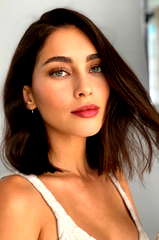 Priscilla Quintana profile picture