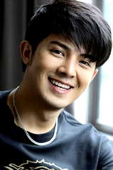 Tanawat Sukfuengfoo profile picture