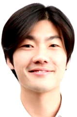 Hwang Ki-seok profile picture