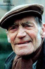 Teddy Turner