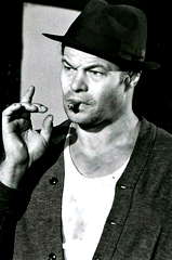 Jacques Sandulescu profile picture