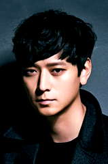 Gang Dong-won profile picture