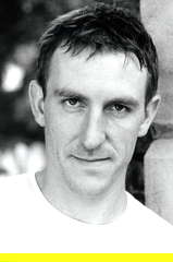 Alex Palmer profile picture