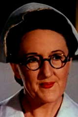 Anne O'Neal profile picture