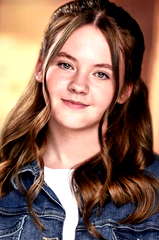 Kate Moyer profile picture