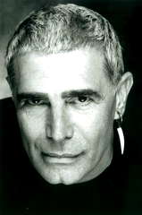 Gianni Macchia profile picture