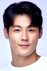 Park Jae-hong profile picture