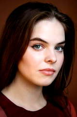Grace Vukovic profile picture