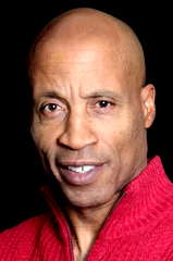 Peter Lawson Jones profile picture