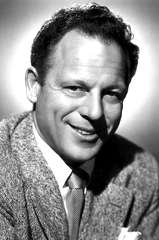 Bill Goodwin profile picture