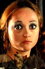 Mireille Dargent profile picture