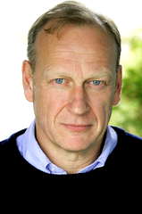 Nigel Hastings profile picture