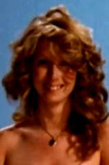 Jane Ralston profile picture