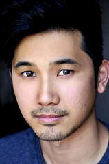 Jon Prasida profile picture