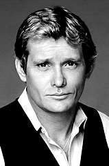 Bo Hopkins profile picture