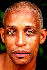 Kenneth Ransom profile picture