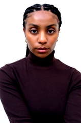 Kiah Butts profile picture