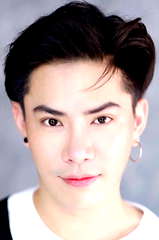 Witthawat Rattanaboonbaramee profile picture