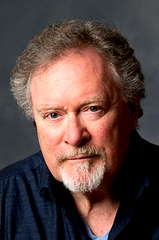 Benedict Campbell