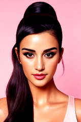 Aylin Baykal profile picture