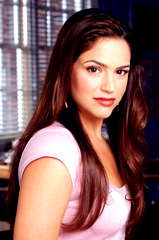Natalia Baron profile picture