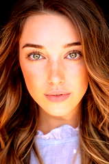 Madelyn Grace profile picture