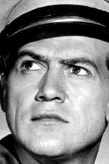 Roger Pace profile picture