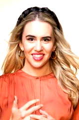 Michelle Brasier profile picture