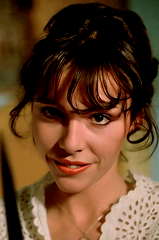Franca Maï profile picture
