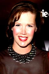Adria Tennor profile picture