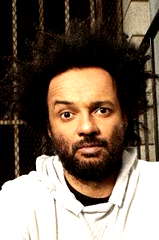 Derrick Beckles profile picture