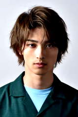 Ryusei Yokohama profile picture