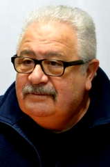 Hugo Blandamuro profile picture