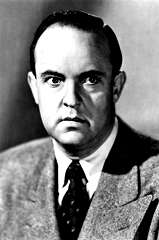 Grady Sutton profile picture