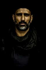 Shahid Ahmed profile picture