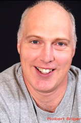 Robert Sliger profile picture