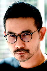 Sitisiri Mongkolsiri